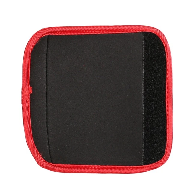 Per BRZ 2012-2022 Copertura Protettiva Freno a Mano Auto Interno I4I4 I4I4