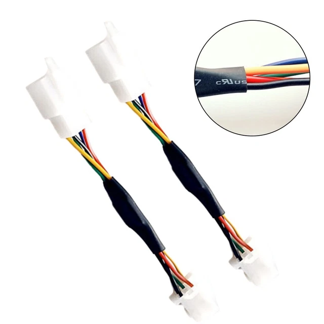 Câble D'Entraînement Pour Tondeuse Fuxtec FX RM - Câble De Frein Moteur Haute Précision - ABS Durable