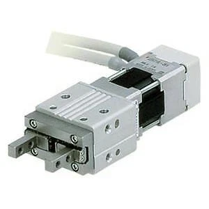SMC LEHZ25K2-14-R16P1 Pinza elettrica 2 dita tipo verticale