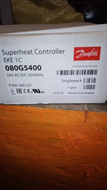 Other Restaurant Refrigeration, Refrigeration Equipment