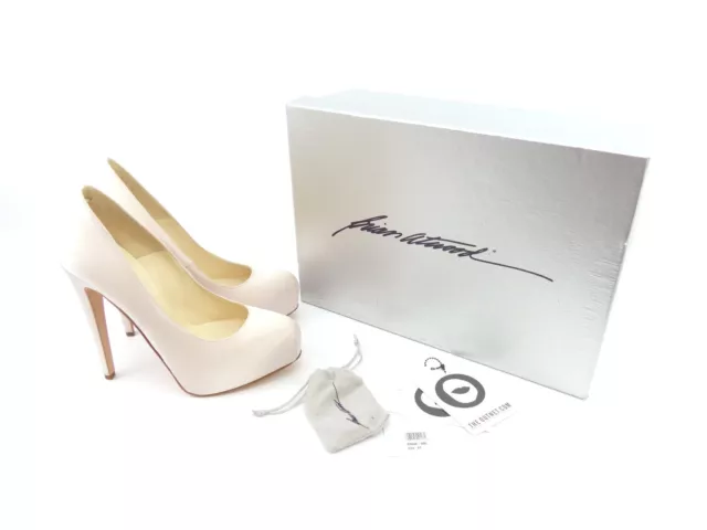 Brian shop atwood maniac
