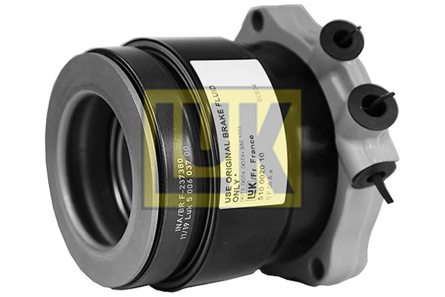 Sganciatore centrale LuK, frizione 510 0020 10