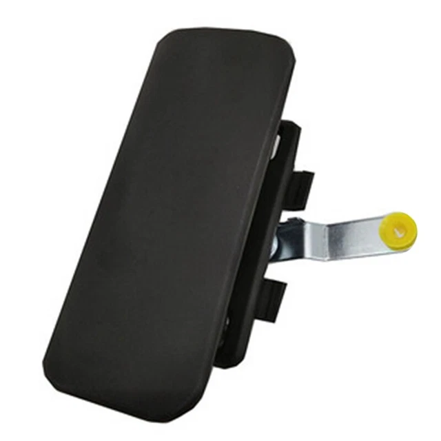 für  Voll TüR Griff Auto TüR Griff Auto Griff 1493202 L. Q5I55753