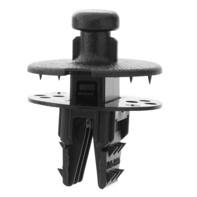NEW OEM Mazda 2013-2023 CX-3 CX-5 CX-9 Mazda3 Mazda6 Mat Hook KD45-68-685B