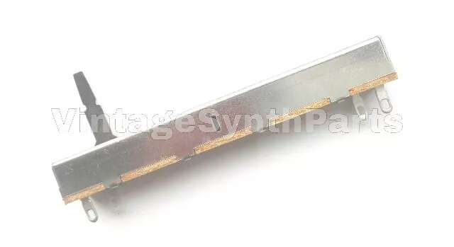 E-Mu SP-12 SP-1200 Émulateur II Émulateur III - Slide Potentiomètre Kit 8 EMU