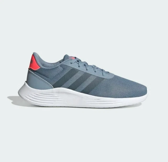 Kids size sales 11 in eu