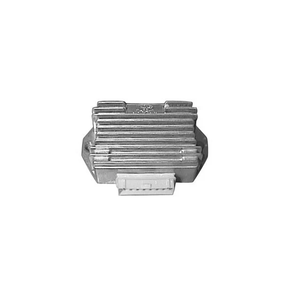 RMS Alternator Ignition Assembly For Piaggio NRG Power DD 50 & Aprilia SR R Factory