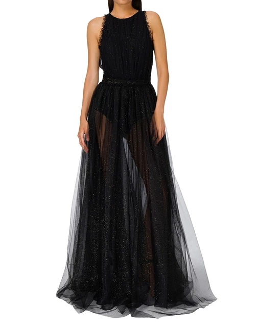 Vestitini elisabetta hotsell franchi 2020