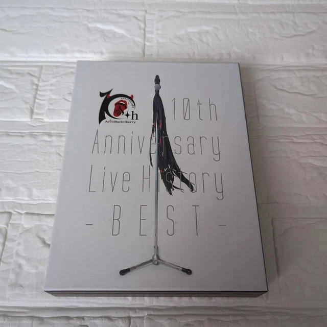 Acid Black Cherry/10th Anniversary Live… 61ynOGwDG2L._UF350,350_QL50_.jpg
