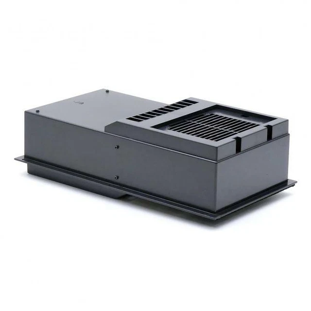 FANUC Heat Exchanger A02B-0200-C901