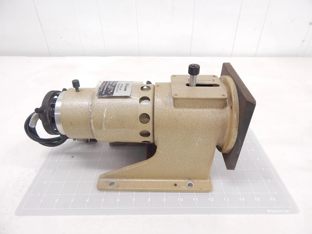 Nikon V-14 Profile Projector Part T91874