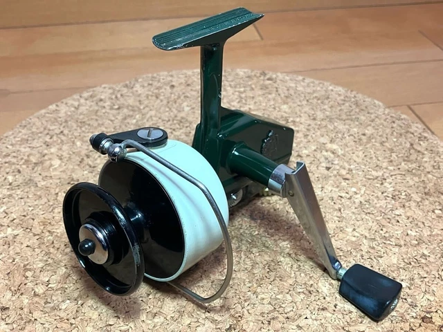 ABU CARDINAL 66 オリジナル　当時物　オールド ABU CARDINAL 66 オリジナル 当時物 オールド ABU CARDINAL 66