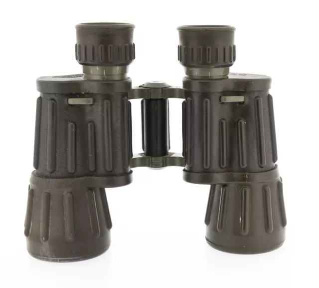 jumelles Swarovski Habicht 7X42 Binoculars Fernglas n° 74230 2