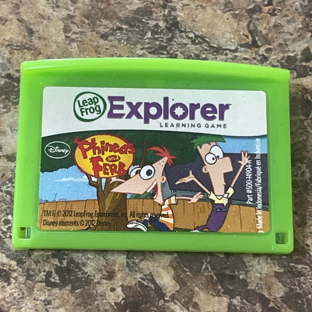 503980_5