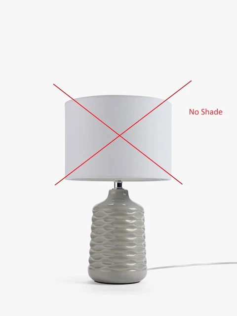John lewis on sale annie lamp