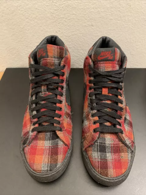 Todd discount jordan supreme