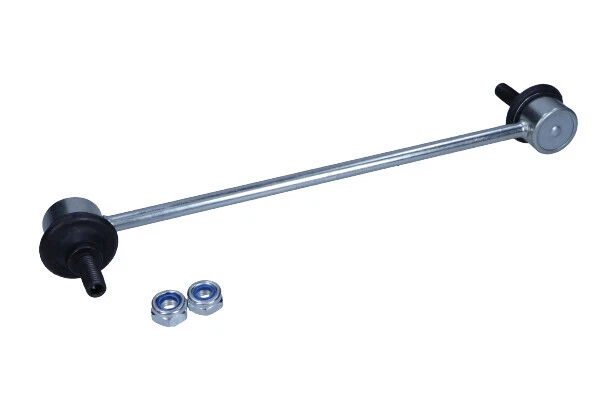72-1123 MAXGEAR Rod/Strut, stabiliser for BMW