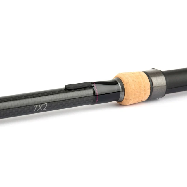 SHIMANO TRIBAL TX2 Cork Handle Carp Rod NEW Carp Fishing Rod *10ft