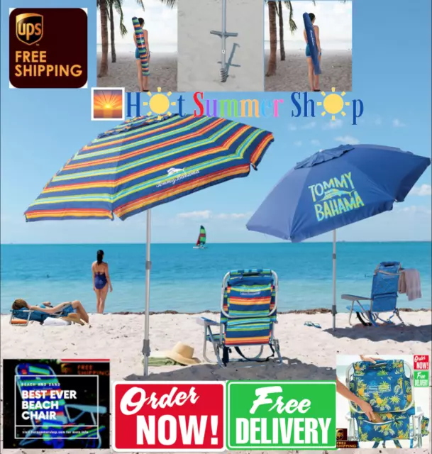 Kids tommy sales bahama chair