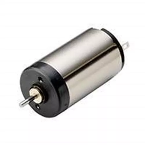 1 x STANDARDMOTOR 8900 RPM 9VDC