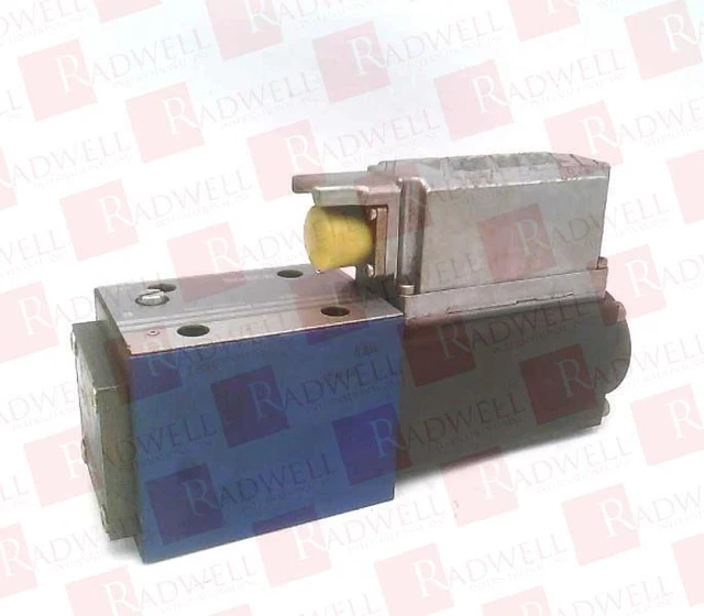 Bosch 0811404801 / 0811404801 (Used Tested Cleaned)