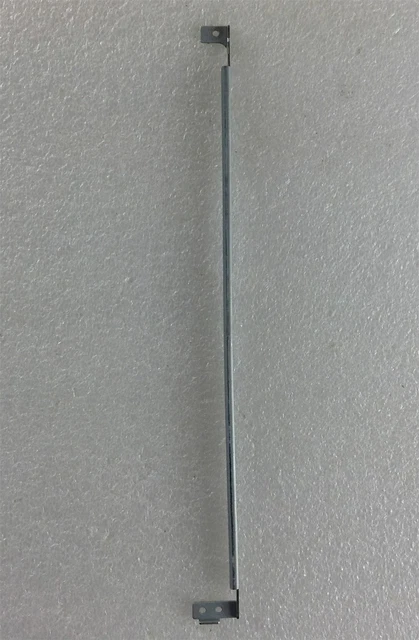 Charnière De Support D'écran Pour PC Portable MSI CR700 (MS-1734) - Occasion - Côté Droit