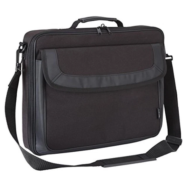 (TG. 39,6 cm) Targus Borsa X Notebook 15 - NUOVO