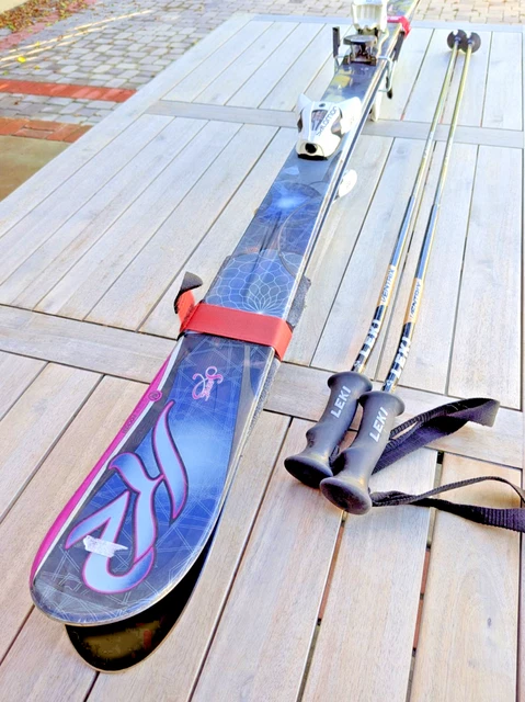 burton clash snowboard mens Burton Clash Snowboards