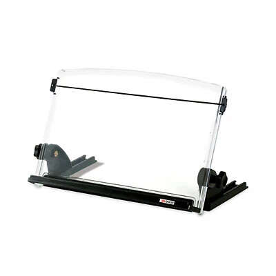 3M™ Copyholder,In-Line,Cr Dh630 3M/Commercial Tape Div. 3M™ Dh630 021200983245