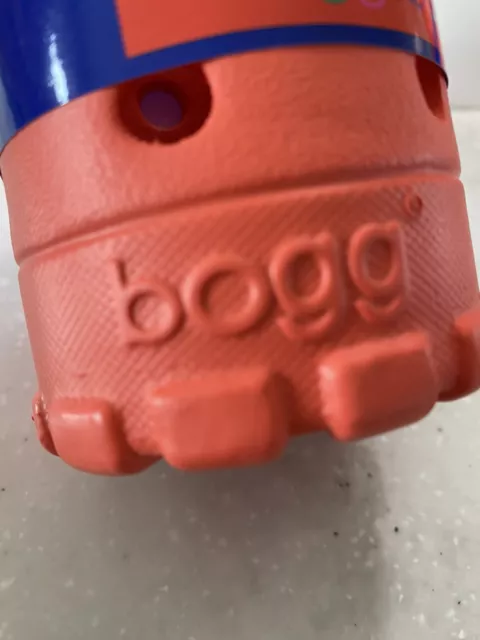Bolso Bogg Boozie Koozie DELGADO Portabebidas Portamelocotones Seltzer Enfriador NUEVO $15