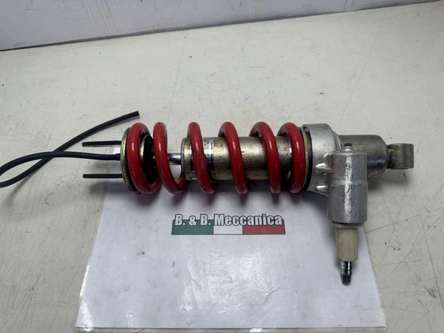 MOTEUR POUR MINI F55 F56 F57 F60 Cooper S 2.0 essence B48A20A B48