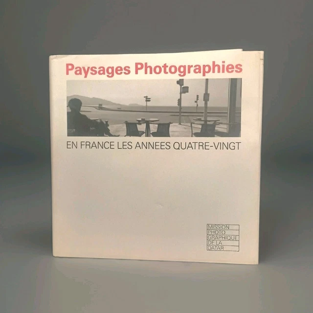 Catalogue Mestre Et Blatgé 1934/1935 – Auto, Cycles, Motos – 684 Pages – Relié