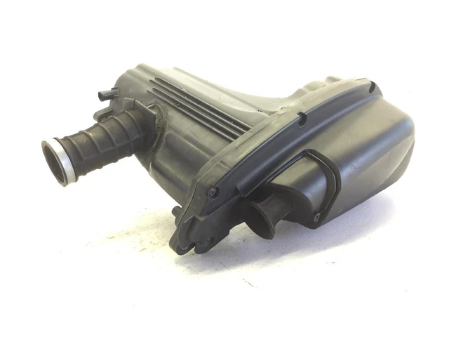 Boîte à Filtre à Air Pour Honda SH 300i (2007-2010) - Occasion, Bon état Fonctionnel