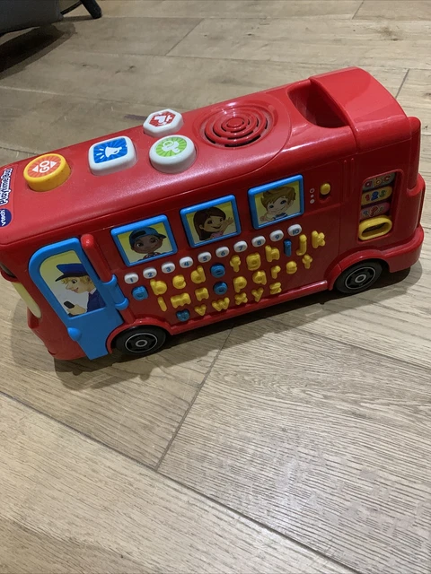 VTECH NICKELODEON DORA GOT YOUR BACK LEARNING BACKPACK INSTRUCTION MANUAL Pdf Download