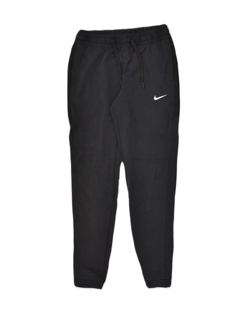 NIKE PANTALONE TUTA DONNA