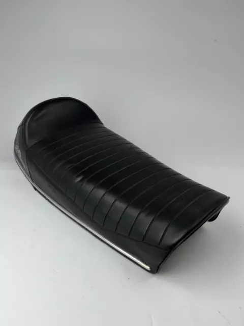 rd 350 seat