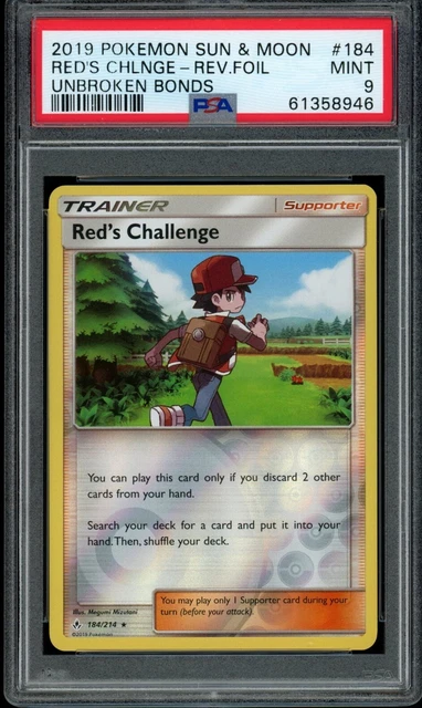 pokemon cards black kyurem ex POKEMON TCG - Kyurem ex 028/086 SV Black Bolt