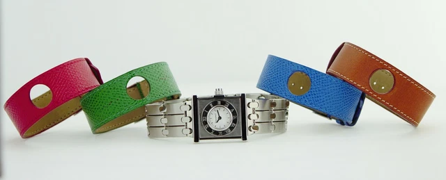 Pequignet bracelet deals