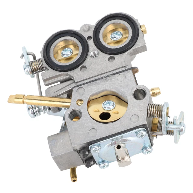 CARBURATEUR AVEC JOINT et joint pour carburateur moteur Briggs CARBURATEUR AVEC JOINT et joint pour carburateur moteur Briggs