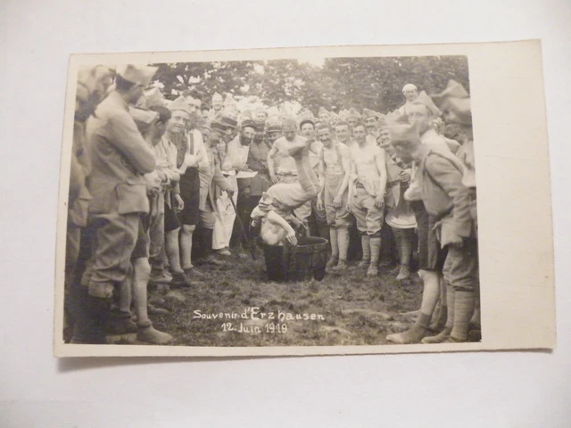 dan　Byer Roll Top Camp Table July 2025 Texas Longhorn Trails Magazine by Texas Longhorn Trails