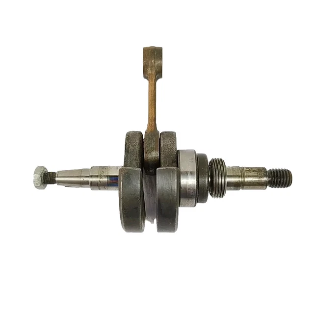 Cuscinetto albero motore originale Husqvarna per motosega 340