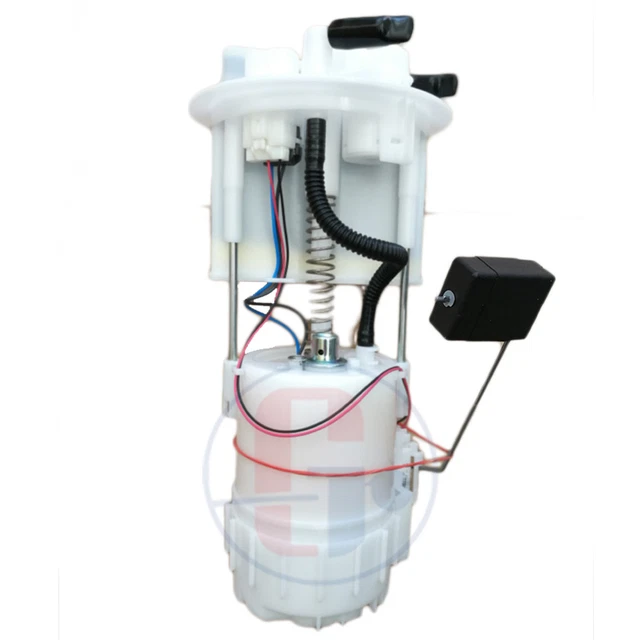 MOTEUR D'ESSUIE-GLACE ARRIÈRE Pour Citroën C1 Peugeot 107 Toyota Aygo - Foto 11