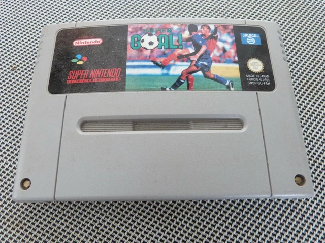 Jeu vintage - , les ventes publiques en 1 clic