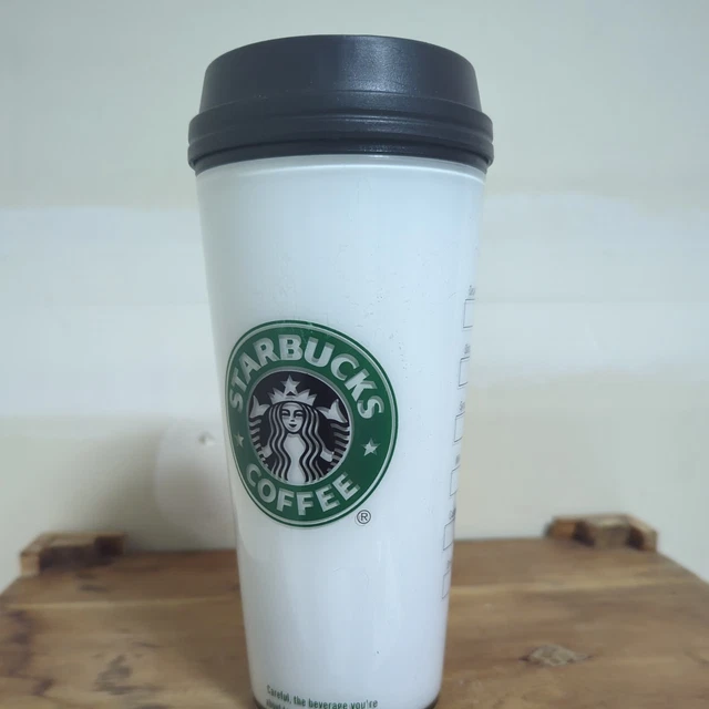 新品未開封 The Brew STARBUCKS 限定品 | legaleagle.co.nz