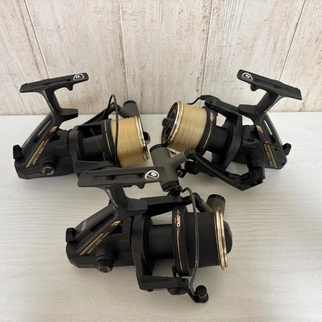 リール SHIMANO SUPER AERO GT6000 パーツ価格表・取扱説明書 | シマノカスタマーセンター | SHIMANO