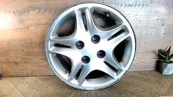 Jante CITROEN XSARA PHASE 2 COUPE 2.0 HDI - 8V TURBO /R:74382440