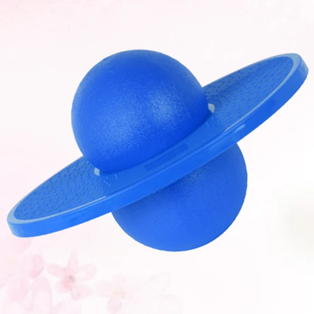 BALANCE BOARD OUT Door Toys Aldult Springboard Fitness £40.89 - PicClick UK