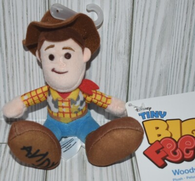 toy story tiny
