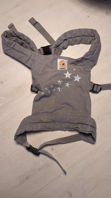 Ergo baby Doll Carrier