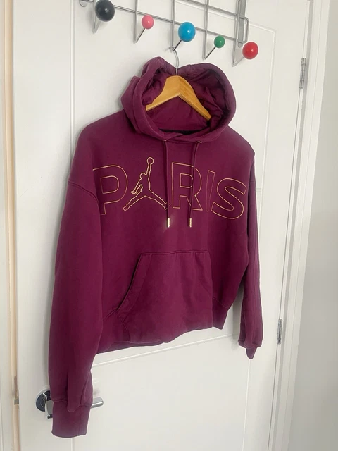 ミュージック GLAY DRIVE 1993~2026 -GLAY complete BEST Felpe, Abbigliamento sportivo, Abbigliamento, Uomo, Abbigliamento